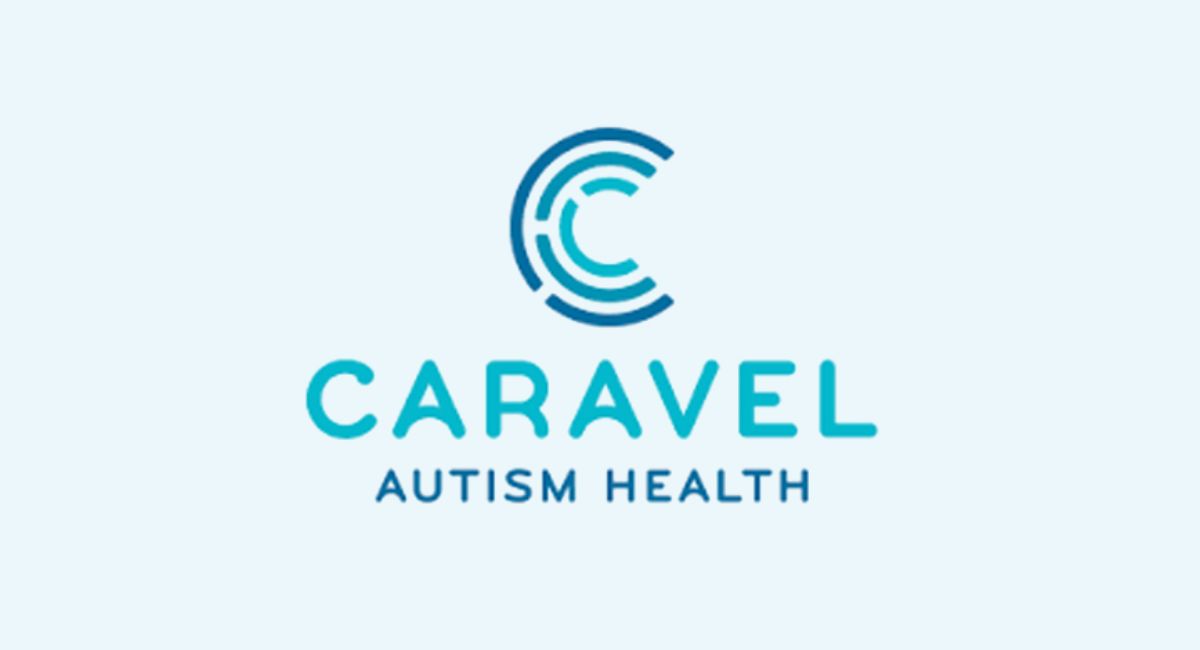 5 Comprehensive Guide to Caravel Autism Health Support!