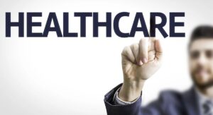 Why Health Care Privacy Part 2 Matters Today