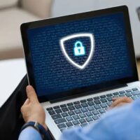 In Good Health Inc Brockton - 7 Patient Privacy!