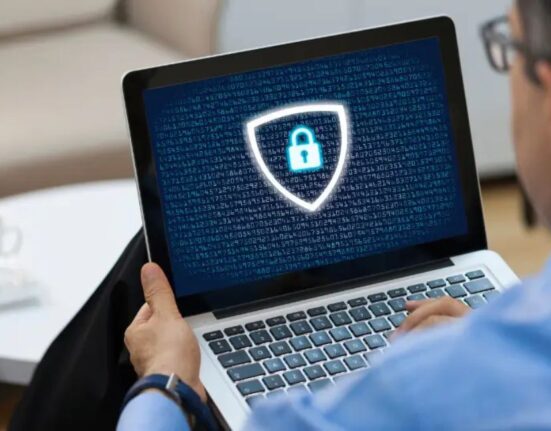 In Good Health Inc Brockton - 7 Patient Privacy!