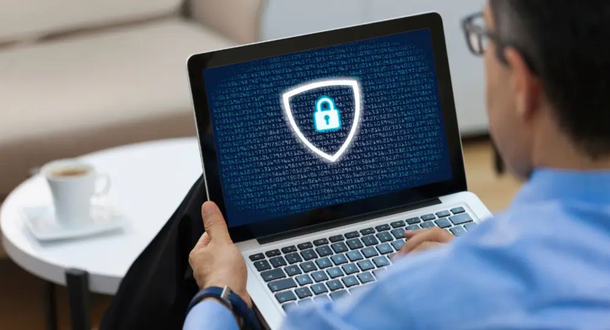 In Good Health Inc Brockton - 7 Patient Privacy!