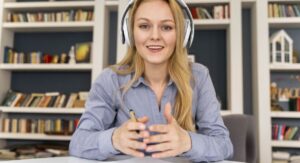 The Role of Staff Education and Customer Support