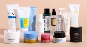 Why Dermatologist Recommended Skin Care Products Outperform the Rest