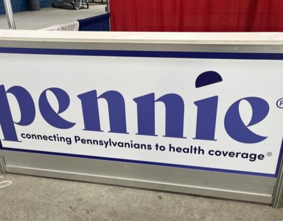 14 Complete Pennie Health Insurance For Better Coverage!