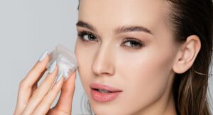 Natural Remedies Used for Firmer Looking Skin