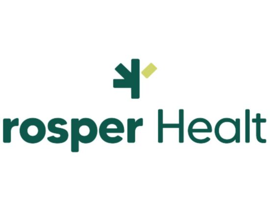 Trusted Prosper Health Services Support Better 4 Wellness!
