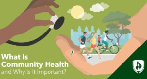 Understanding The Importance Of Community Healthcare Services