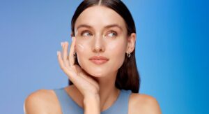 Why Elizabeth Arden Remains a Trusted Beauty Brand