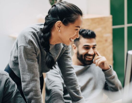 Powerful 9 Spring Health Careers Driving Success!