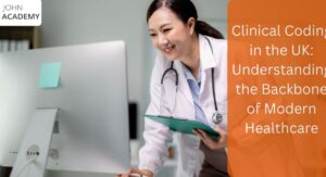 Understanding Modern Healthcare Career Opportunities Today