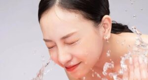 Why Gentle Cleansing Is Essential for Healthy Skin