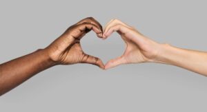 Understanding Modern Community Healthcare Services