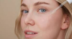 Dermatologist Recommended Skin Care Products for Anti-Aging
