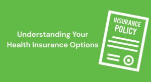 Understanding How Pennie Health Insurance Works