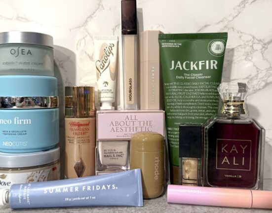 Cruelty Free Skin Care - The 9 Complete Guide You Need!