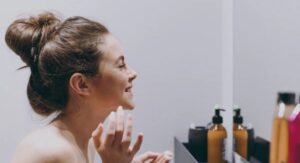 Why Cruelty Free Skin Care Is More Important Than Ever