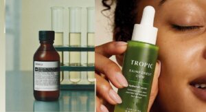 Top 5 Cruelty Free Skin Care Brands That Deliver Real Results