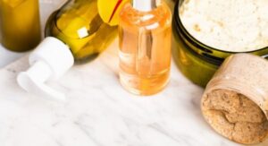Cruelty Free Skin Care Ingredients Worth Understanding