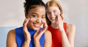 Cruelty Free Skin Care for Specific Skin Types and Concerns