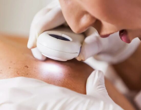 Dermatology Skin Care Peabody - 2 Your Complete Local Guide!