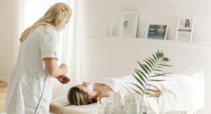How to Choose the Right Dermatology Skin Care Peabody Practice