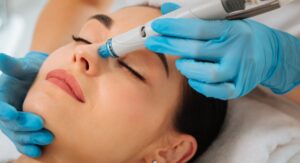 How Dermatology Skin Care Peabody Differs From Medical Spa Treatments