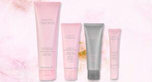 Why Mary Kay Skin Care Has Stood the Test of Time