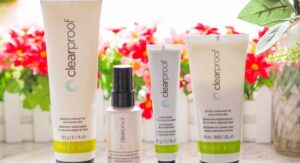 Mary Kay Skin Care for Acne-Prone Skin