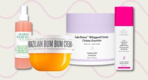 What Makes Preppy Skin Care So Popular