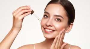 Hydration Secrets for Fresh and Soft Skin