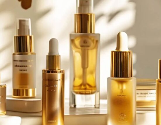 7 Powerful Private Label Skin Care Business Ideas!