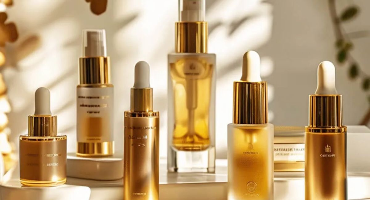 7 Powerful Private Label Skin Care Business Ideas!