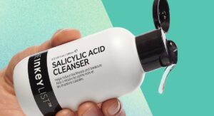 Best Product Categories for New Skin Care Brands