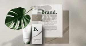 Expanding Your Skin Care Business Successfully Online