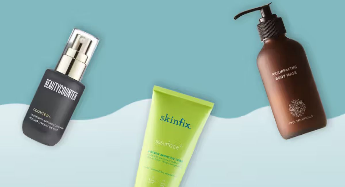 20 Best Skin Care Products for Dry Skin Health!