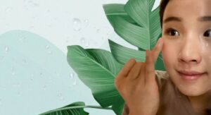 Nighttime Skin Care Routines for Deep Moisture