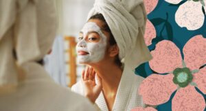 Building Long Term Healthy Skin Care Habits