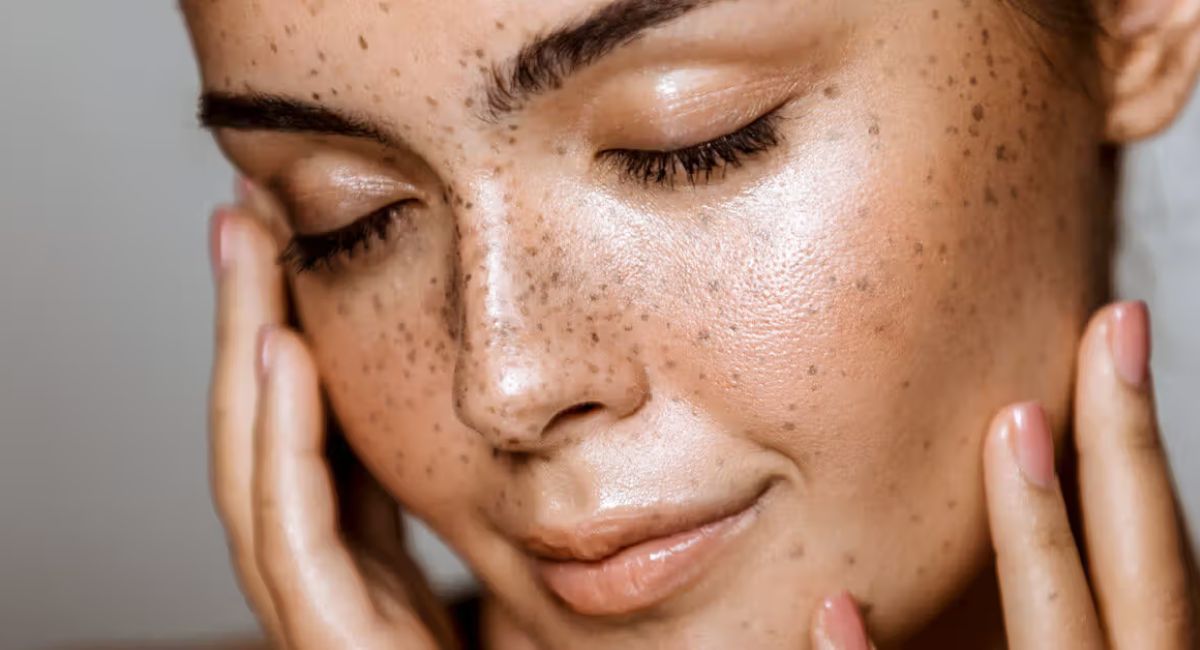 14 Skin Care Routine for Glow Up Tips Naturally!