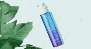 Nighttime Skin Care Steps That Truly Work