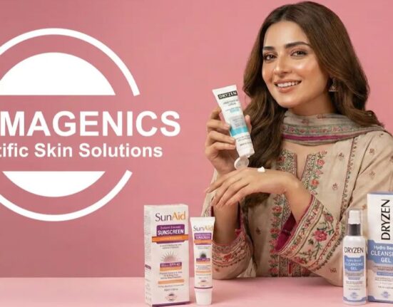 10 Powerful 25 Step Skin Care Derm Angelo Tips!