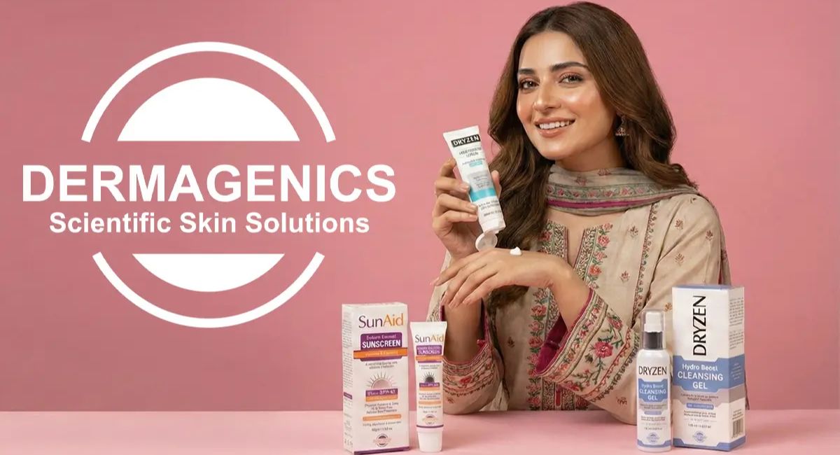 10 Powerful 25 Step Skin Care Derm Angelo Tips!