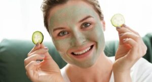 Facial Masks and Treatments for Better Skin Glow