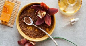 Exfoliation Benefits for Cleaner and Brighter Skin