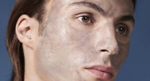 Importance of Anti-Aging Skin Care for Men