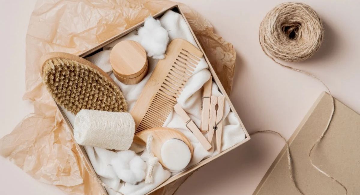11 Best Skin Care Gift Set Ideas for Healthy Skin!