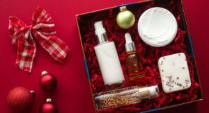 Why Skin Care Gift Set Matters in Modern Lifestyle