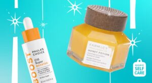 Seasonal Skin Care Gift Set Guide