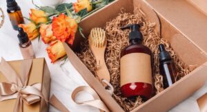 Best Occasions to Gift a Skin Care Gift Set
