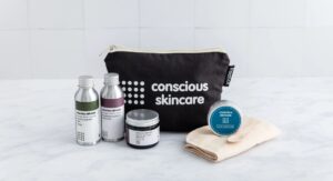 How to Choose the Perfect Skin Care Gift Set