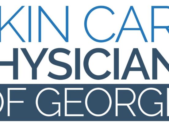Ultimate Skin Care Physicians of Georgia 25 Complete Guide!